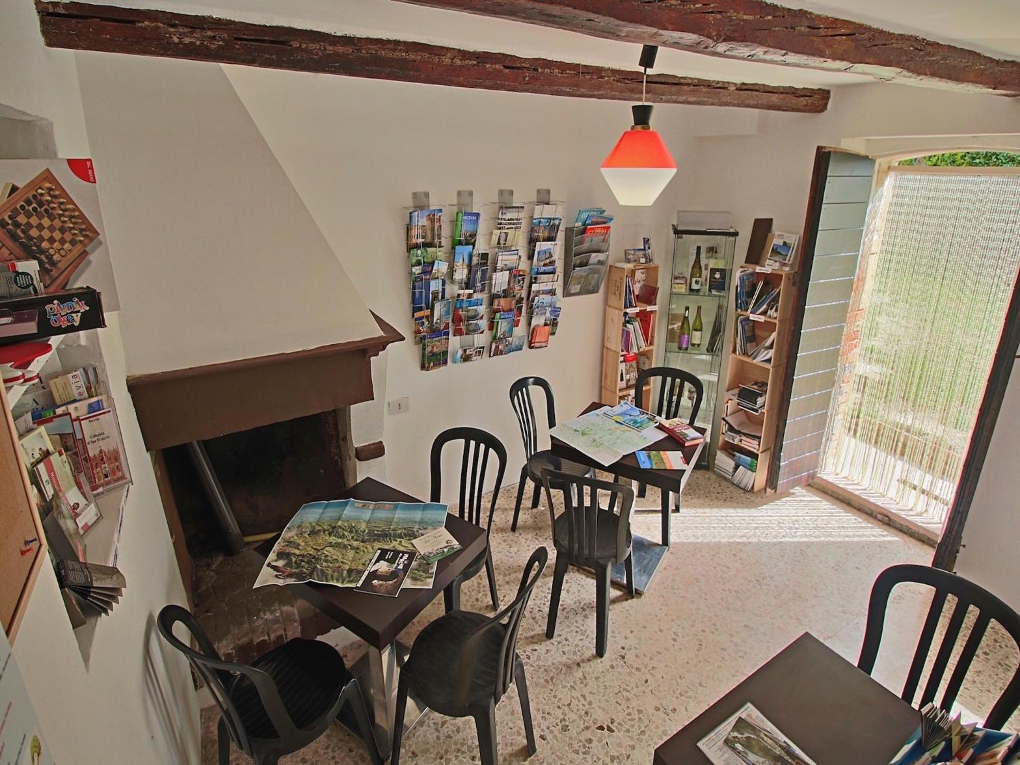 Nice Flat In Arcevia With Swimming Pool Luaran gambar