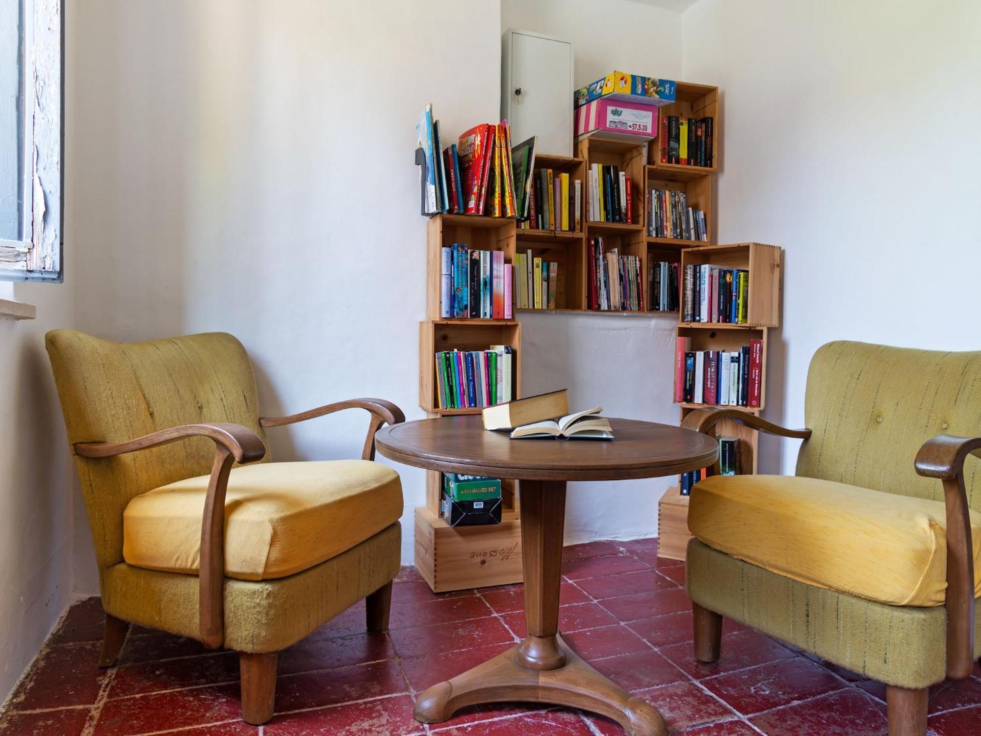 Nice Flat In Arcevia With Swimming Pool Luaran gambar